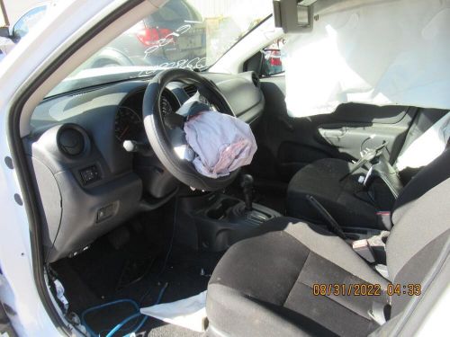 Used Engine Assembly fits: 2018 Nissan Versa 1.6L VIN C 4th digit HR16D, US $705.00, image 13