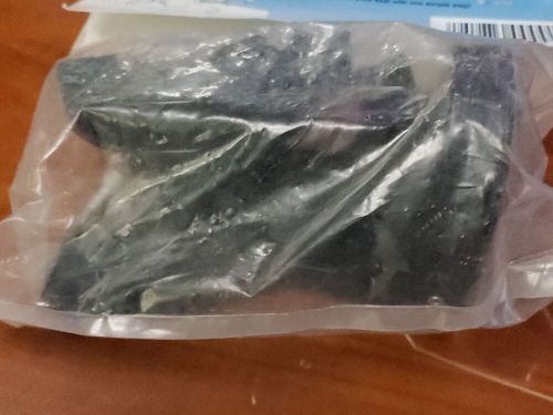 POPit Boat Seat Release, US $14.75, image 2