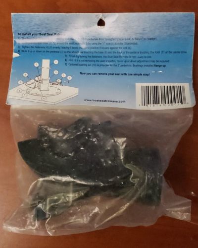 POPit Boat Seat Release, US $14.75, image 6