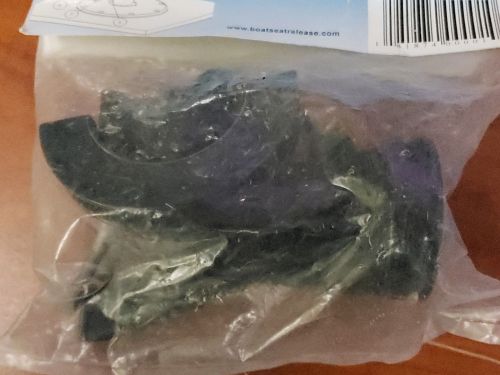 POPit Boat Seat Release, US $14.75, image 8