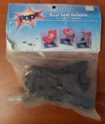 POPit Boat Seat Release, US $14.75, image 9