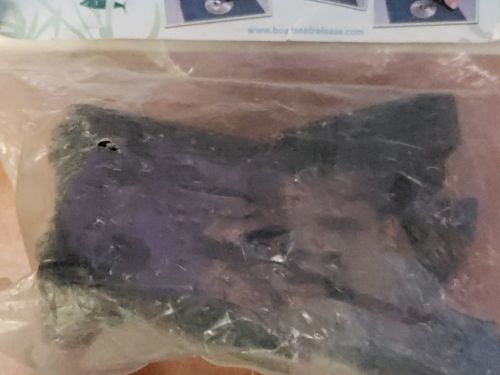 POPit Boat Seat Release, US $14.75, image 11