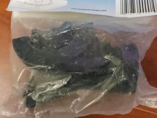 POPit Boat Seat Release, US $14.75, image 14