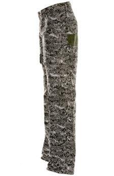 DRAYKO OPTIX Men's Motorcycle Riding Jeans, Size 42, US $147.60, image 3