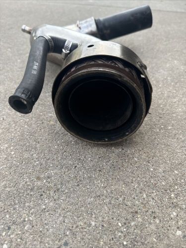 2006 Sea-Doo RXT OEM EXHAUST PIPE MUFFLER HEADER 274001049, US $30.00, image 2