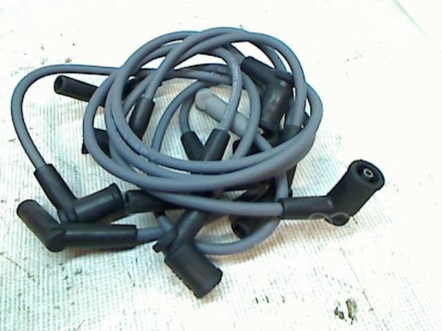 Federal 3339 spark plug wire set for ford taurus 2001-2005 new