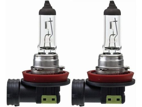 Cornering light bulb 43qxdg49 for escape transit connect 2017 2014 2015 2016