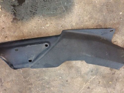 94 polaris sportsman 400 4x4 exhaust cover, US $80.00, image 7