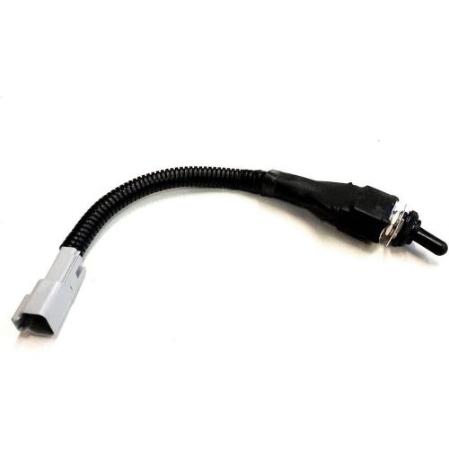 Golf Cart Tow Run Switch for 48V Club Car DS Electric 95-up 1019081-01 101908101, US $22.99, image 5