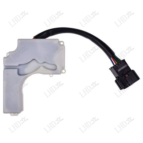 Transmission Switch 417-43-26212 For Komatsu WA320-3 WA380-3 WA420-3 WA470-3,, US $155.32, image 3