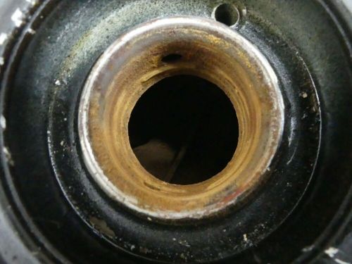 Bmw r80/7,r100/7,s,rs,rt ez:78 petrol tank 62665-