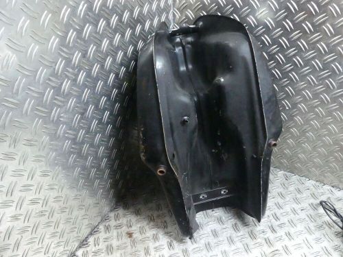 BMW R80/7,R100/7,S,RS,RT EZ:78 Petrol Tank 62665-, US $, image 2