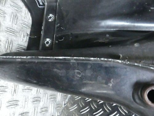 BMW R80/7,R100/7,S,RS,RT EZ:78 Petrol Tank 62665-, US $, image 5