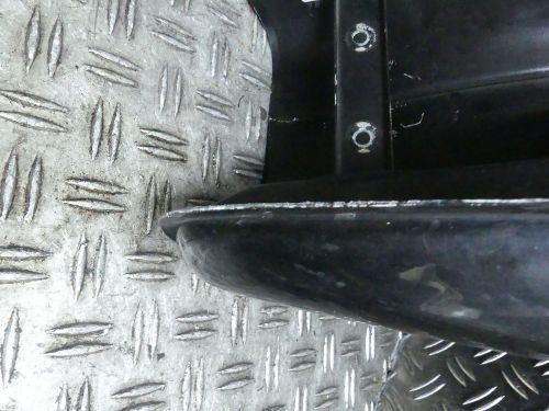 BMW R80/7,R100/7,S,RS,RT EZ:78 Petrol Tank 62665-, US $, image 6