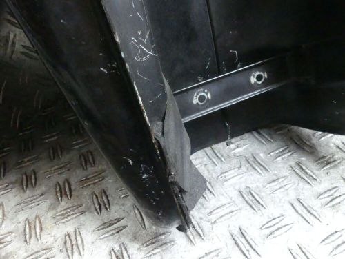 BMW R80/7,R100/7,S,RS,RT EZ:78 Petrol Tank 62665-, US $, image 7