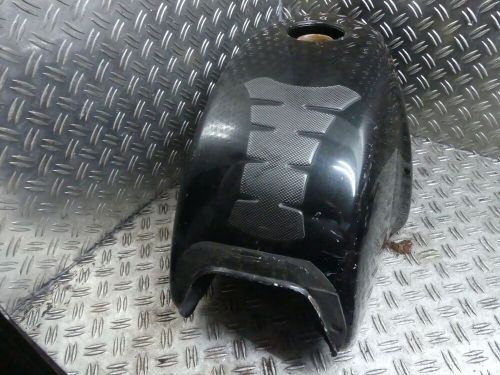 BMW R80/7,R100/7,S,RS,RT EZ:78 Petrol Tank 62665-, US $, image 8