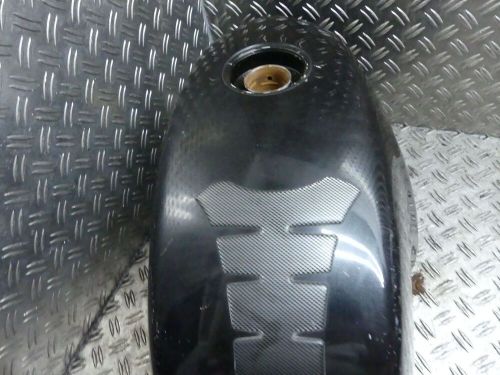 BMW R80/7,R100/7,S,RS,RT EZ:78 Petrol Tank 62665-, US $, image 9