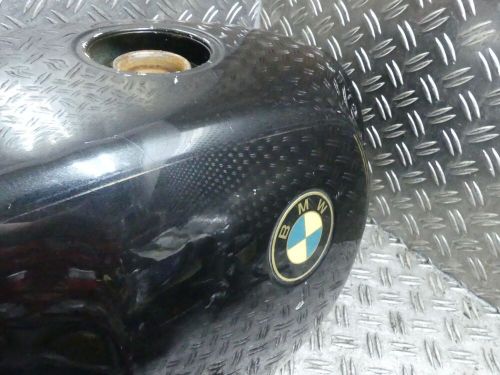 BMW R80/7,R100/7,S,RS,RT EZ:78 Petrol Tank 62665-, US $, image 11