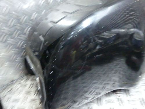 BMW R80/7,R100/7,S,RS,RT EZ:78 Petrol Tank 62665-, US $, image 12