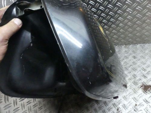 BMW R80/7,R100/7,S,RS,RT EZ:78 Petrol Tank 62665-, US $, image 13