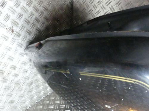 BMW R80/7,R100/7,S,RS,RT EZ:78 Petrol Tank 62665-, US $, image 14