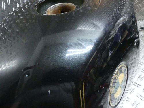 BMW R80/7,R100/7,S,RS,RT EZ:78 Petrol Tank 62665-, US $, image 16