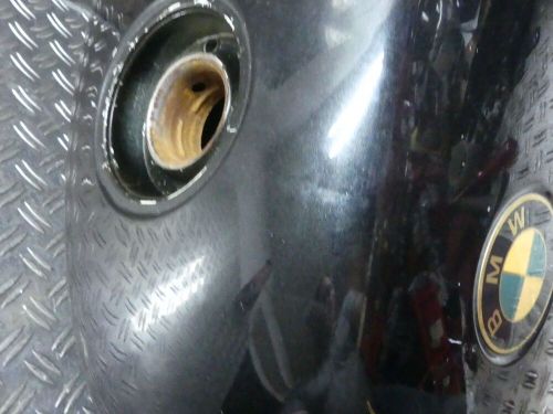 BMW R80/7,R100/7,S,RS,RT EZ:78 Petrol Tank 62665-, US $, image 17