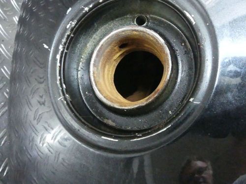 BMW R80/7,R100/7,S,RS,RT EZ:78 Petrol Tank 62665-, US $, image 19