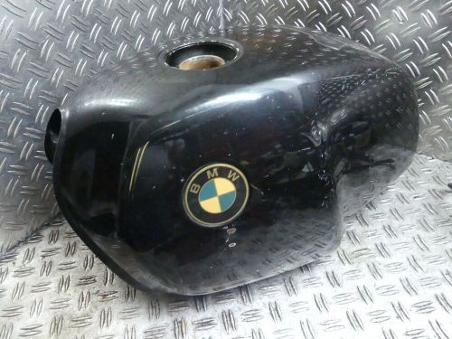 BMW R80/7,R100/7,S,RS,RT EZ:78 Petrol Tank 62665-, US $, image 20