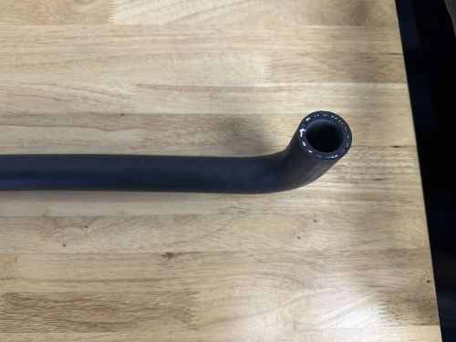 Volvo Penta 3862543 New OEM Sterndrive Hose, US $35.00, image 2