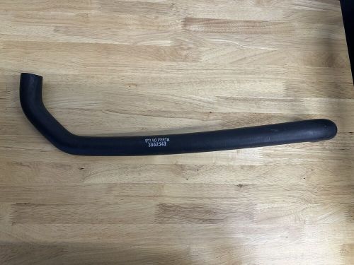 Volvo Penta 3862543 New OEM Sterndrive Hose, US $35.00, image 4