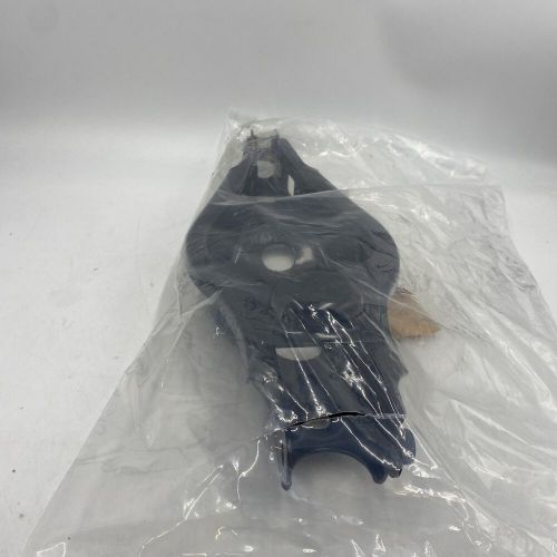 Dorman 524-008 Lower Rearward Suspension Control Arm Rear, Passenger Side, US $52.99, image 2