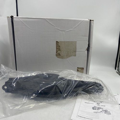 Dorman 524-008 Lower Rearward Suspension Control Arm Rear, Passenger Side, US $52.99, image 3