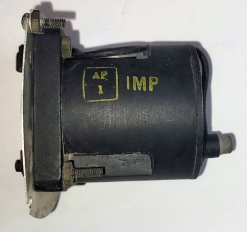 AIRPATH PILOT'S STANDBY MAGNETIC COMPASS - MS17983-2, US $39.99, image 2