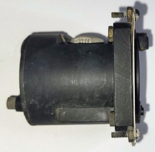 AIRPATH PILOT'S STANDBY MAGNETIC COMPASS - MS17983-2, US $39.99, image 3