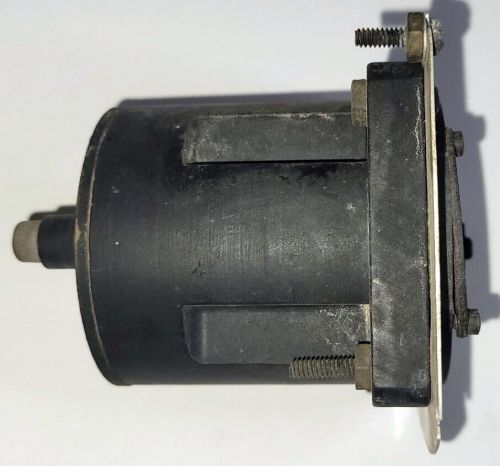 AIRPATH PILOT'S STANDBY MAGNETIC COMPASS - MS17983-2, US $39.99, image 4