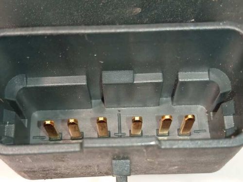 9801942080 THROTTLE BODY / 6627360 FOR PEUGEOT 308 1.2 12V E-THP-, US $, image 7