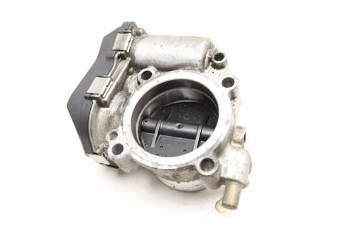 2011-2018 VW JETTA 2.0L - Throttle BODY 06G133062J, US $124.99, image 2