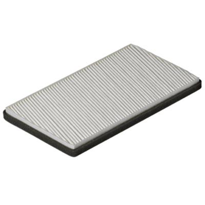 Atp cf-14 cabin air filter-value line