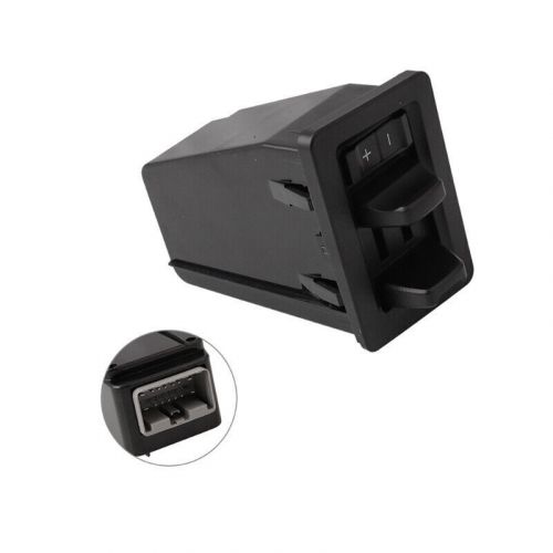 Ford JL3Z-2C006AA In-Dash Trailer Brake Controller Module for Ford F150, US $26.00, image 2