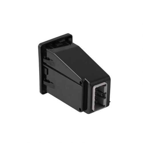 Ford JL3Z-2C006AA In-Dash Trailer Brake Controller Module for Ford F150, US $26.00, image 3