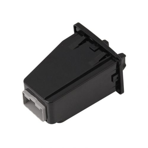 Ford JL3Z-2C006AA In-Dash Trailer Brake Controller Module for Ford F150, US $26.00, image 5