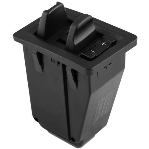 Ford JL3Z-2C006AA In-Dash Trailer Brake Controller Module for Ford F150, US $26.00, image 9