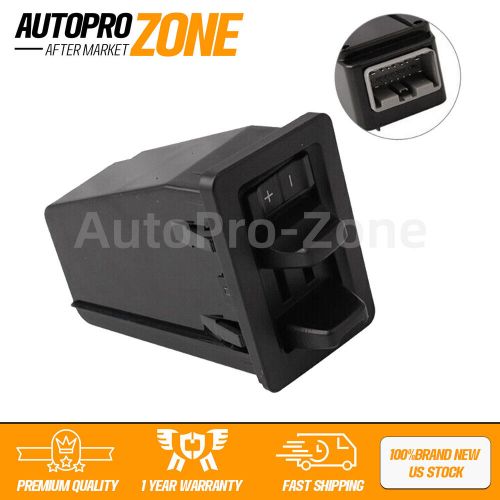 Ford JL3Z-2C006AA In-Dash Trailer Brake Controller Module for Ford F150, US $26.00, image 10
