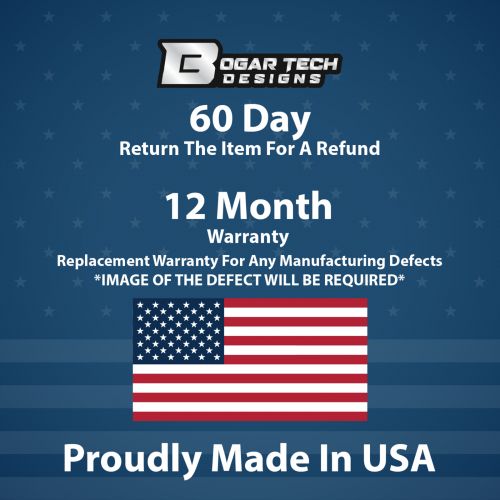 Pre Cut Paint Protection Film Clear Bra PPF for Fisker Inc. Ocean One 2023+, US $299.99, image 6