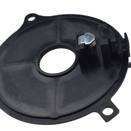 Distributor Pickup Coil 56028143,LX753 For 98-03 Jeep Grand Cherokee Dodge Ram, US $17.74, image 3