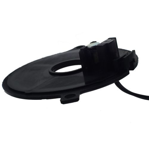 Distributor Pickup Coil 56028143,LX753 For 98-03 Jeep Grand Cherokee Dodge Ram, US $17.74, image 4