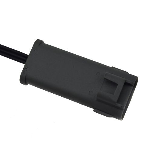 Distributor Pickup Coil 56028143,LX753 For 98-03 Jeep Grand Cherokee Dodge Ram, US $17.74, image 5