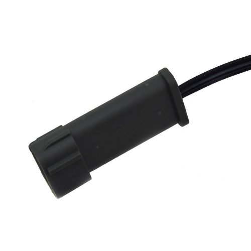 Distributor Pickup Coil 56028143,LX753 For 98-03 Jeep Grand Cherokee Dodge Ram, US $17.74, image 6