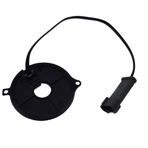 Distributor Pickup Coil 56028143,LX753 For 98-03 Jeep Grand Cherokee Dodge Ram, US $17.74, image 7